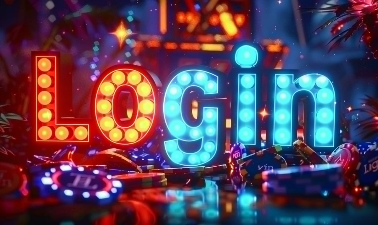 l6666