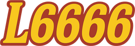 L6666 Logo
